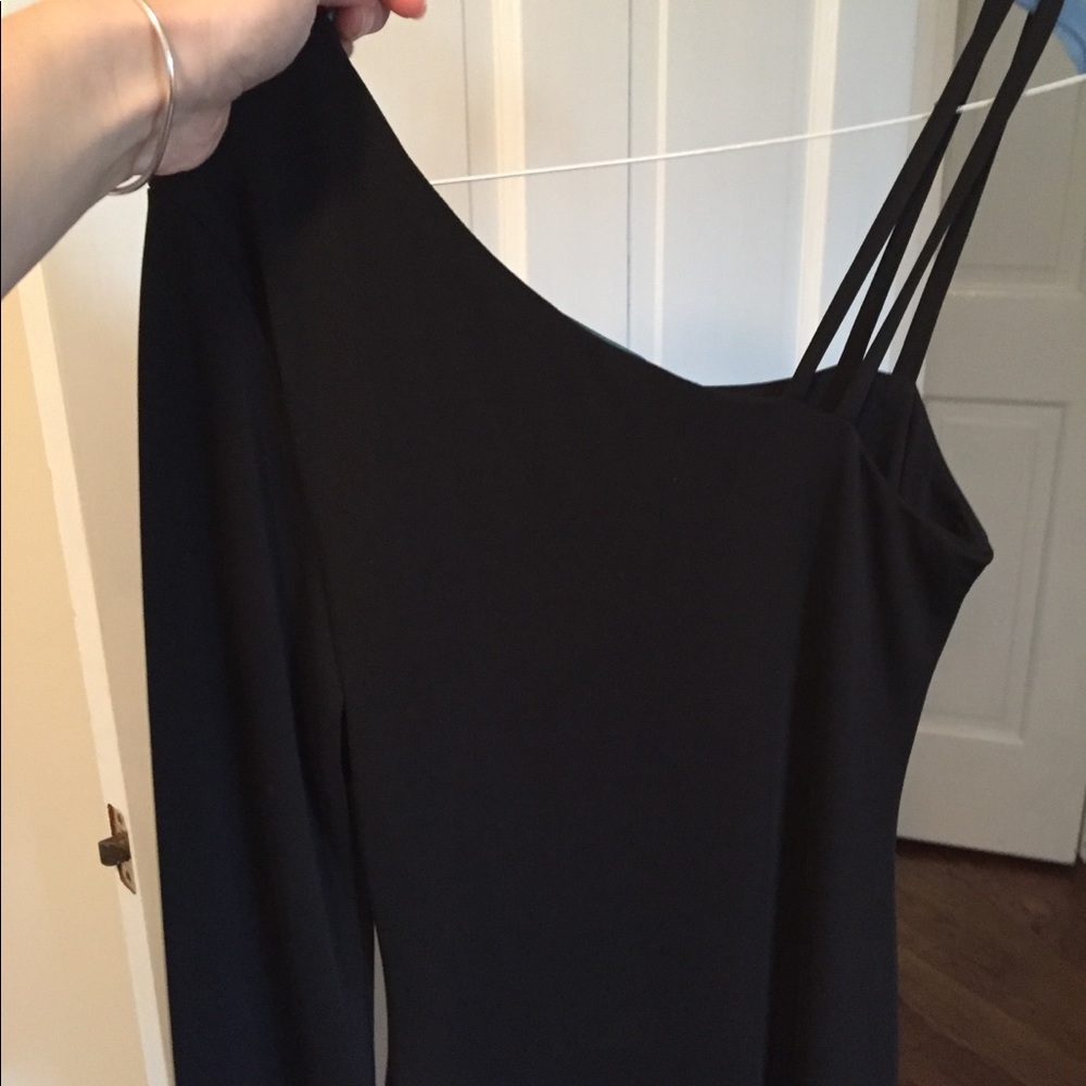 Little Black Dress - Picture 8 of 8